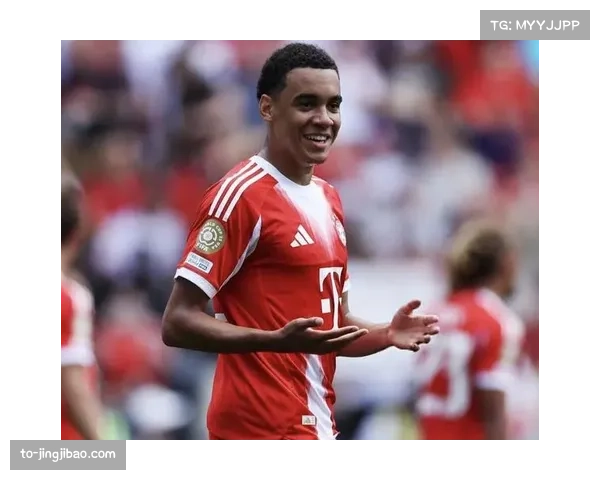 拜仁客场战胜巴黎 少一人作战展现球队韧性 拜仁客场战胜巴黎 少一人作战展现球队韧性