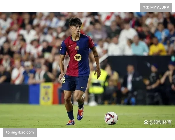 巴萨青训体系成果显著 多名小将获得机会