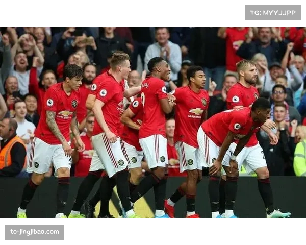 德国边路进攻犀利 多次利用传中创造得分机会