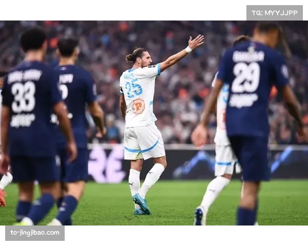 巴黎圣日耳曼3比0勒阿弗尔 门德斯与内维斯破门