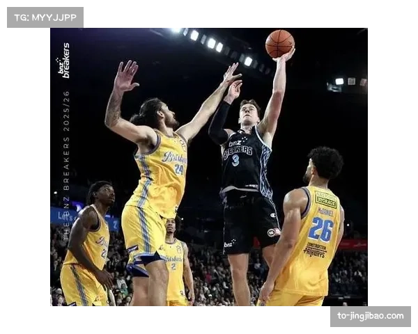 帕纳辛纳科斯团队篮球体系成熟 场均助攻领跑欧篮联 帕纳辛纳科斯团队篮球体系成熟 场均助攻领跑欧篮联