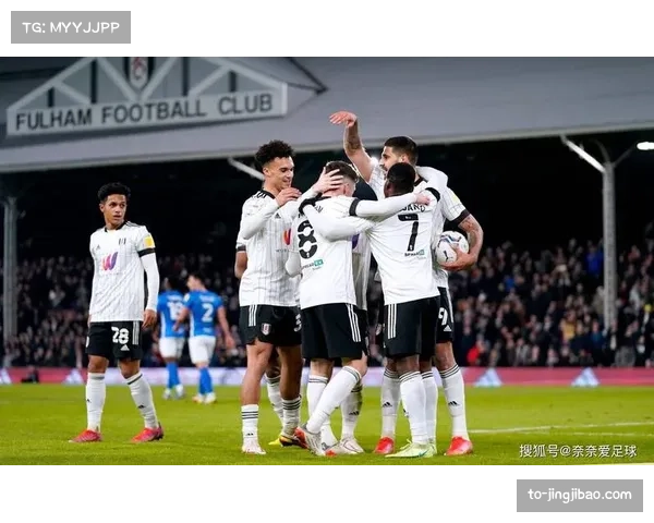 布莱顿2-1富勒姆 三笘薰左路配合造18次关键传球主导胜局