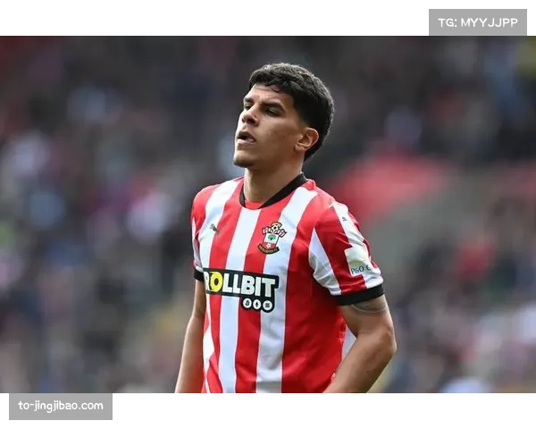 马竞防守反击战术回归 快速通过中场效率提升 马竞防守反击战术回归 快速通过中场效率提升