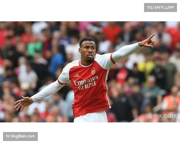 枪手防线遭遇伤病潮 萨利巴加布里埃尔长期缺阵 枪手防线遭遇伤病潮 萨利巴加布里埃尔长期缺阵