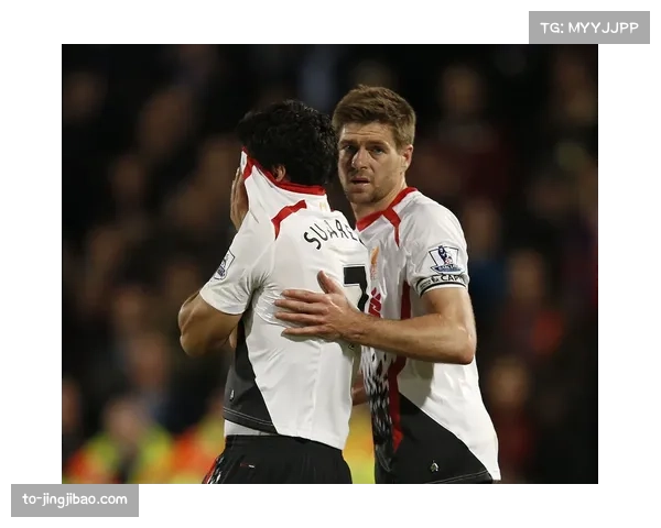 曼城非点球预期进球差0.64排名第二,射门转化率英超最佳 曼城非点球预期进球差0.64排名第二,射门转化率英超最佳